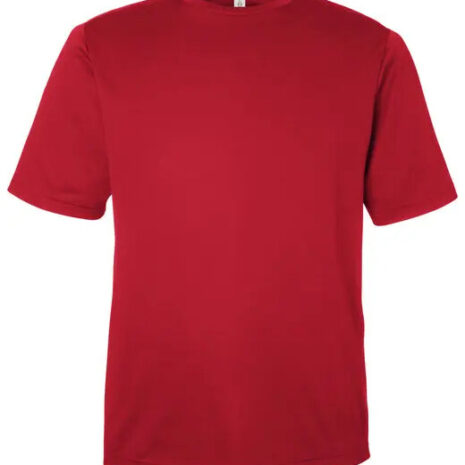 tt15_Sport-Red #image_title