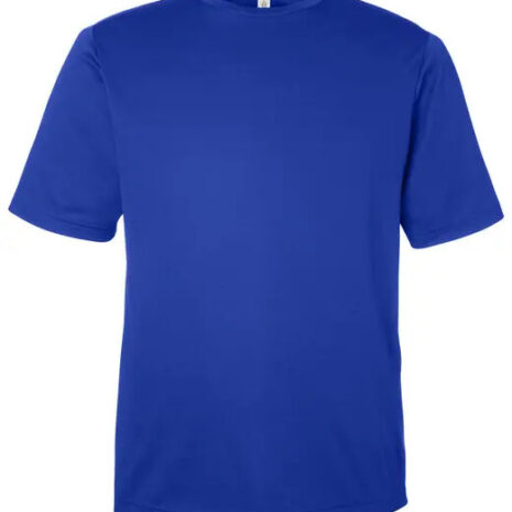 tt15_Sport-Royal #image_title