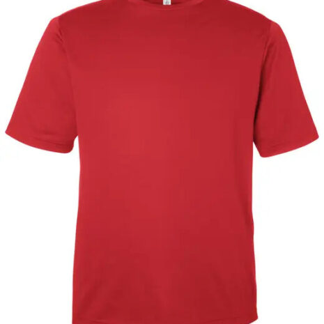 tt15_Sport-Scarlet-Red #image_title