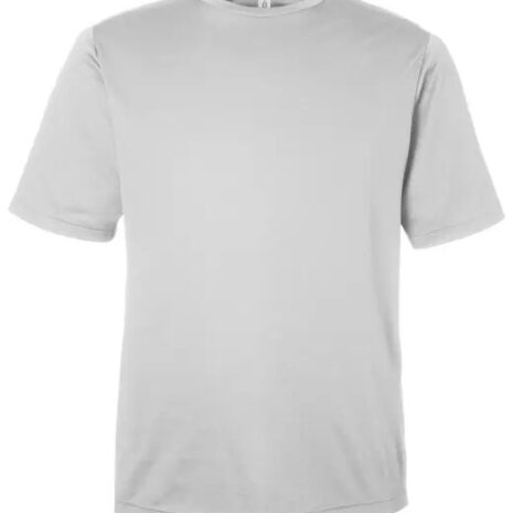 tt15_Sport-Silver #image_title