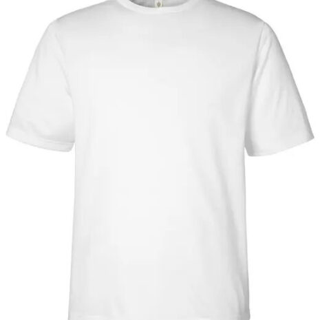 tt15_White #image_title