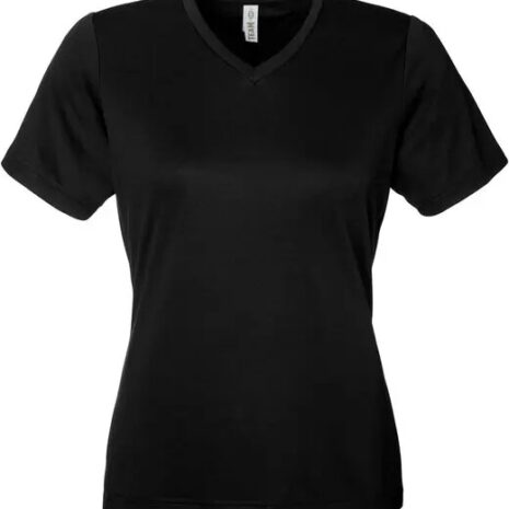 tt15w_Black #image_title