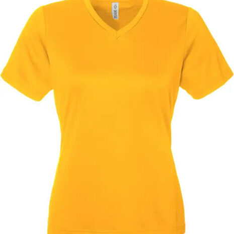 tt15w_Sport-Athletic-Gold #image_title