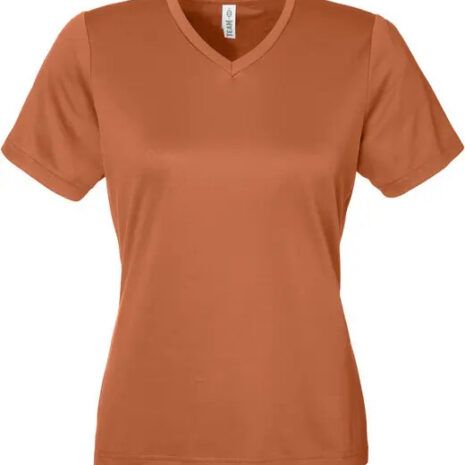 tt15w_Sport-Burnt-Orange #image_title