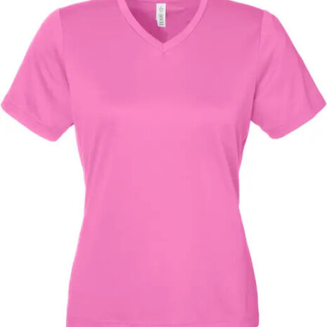 tt15w_Sport-Charity-Pink #image_title