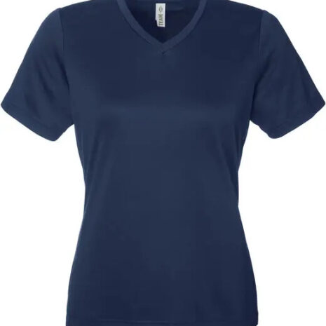 tt15w_Sport-Dark-Navy #image_title