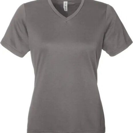 tt15w_Sport-Graphite #image_title