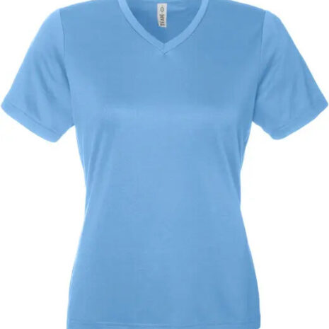 tt15w_Sport-Light-Blue #image_title