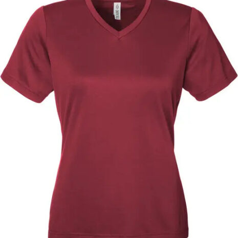 tt15w_Sport-Maroon #image_title