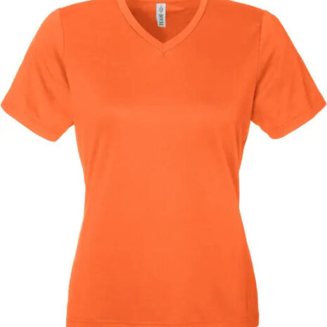 tt15w_Sport-Orange #image_title