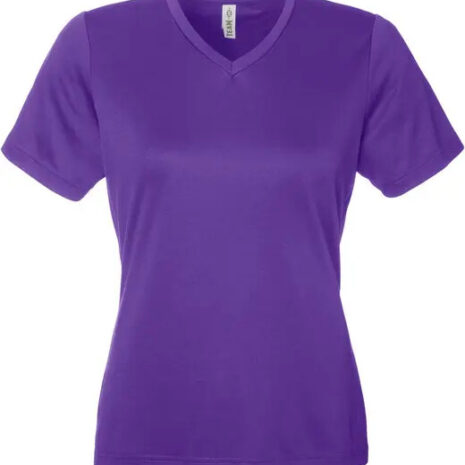 tt15w_Sport-Purple #image_title