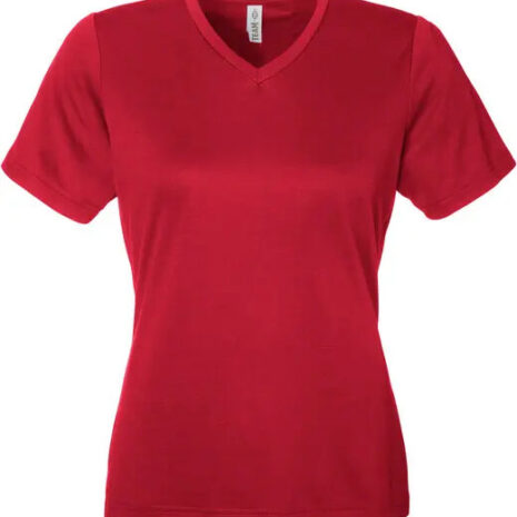 tt15w_Sport-Red #image_title