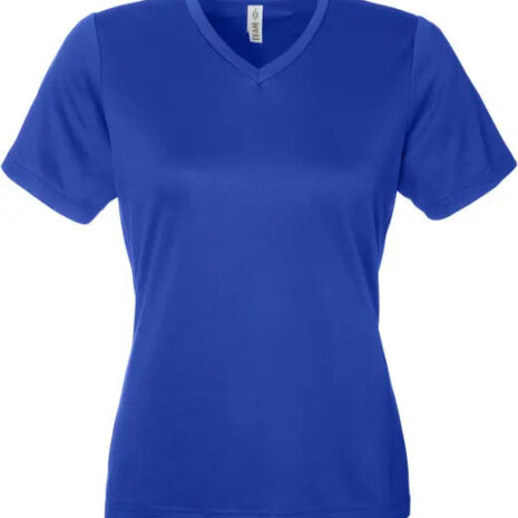tt15w_Sport-Royal #image_title
