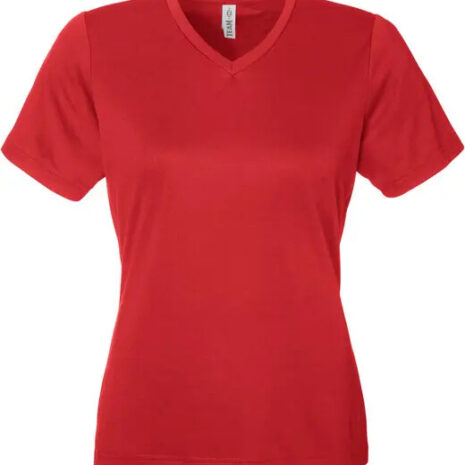 tt15w_Sport-Scarlet-Red #image_title