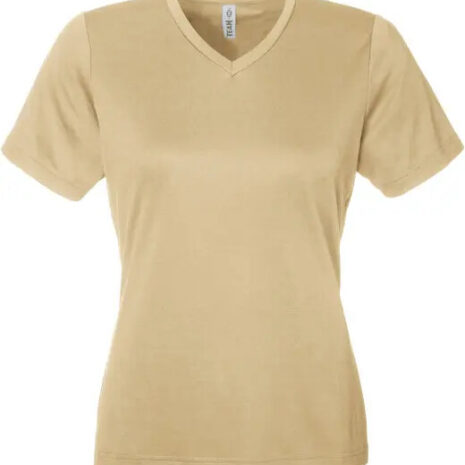 tt15w_Sport-Vegas-Gold #image_title