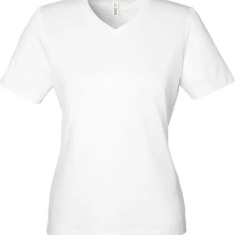 tt15w_White #image_title