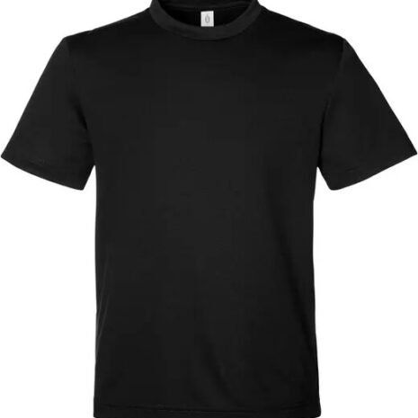 tt15y_Black #image_title