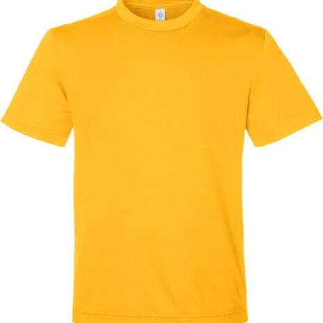 tt15y_Sport-Athletic-Gold #image_title