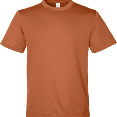tt15y_Sport-Burnt-Orange #image_title