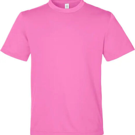tt15y_Sport-Charity-Pink #image_title