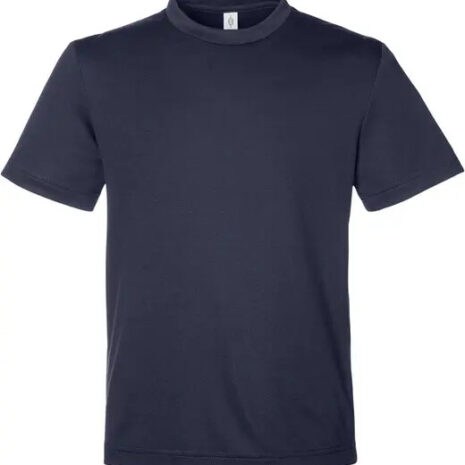 tt15y_Sport-Dark-Navy #image_title