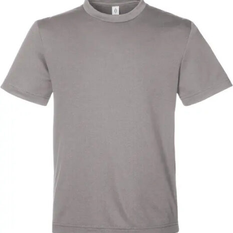 tt15y_Sport-Graphite #image_title
