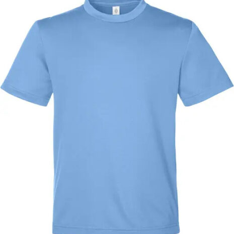 tt15y_Sport-Light-Blue #image_title
