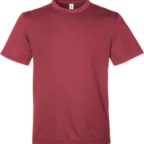 tt15y_Sport-Maroon #image_title