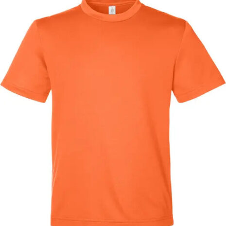tt15y_Sport-Orange #image_title