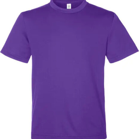 tt15y_Sport-Purple #image_title