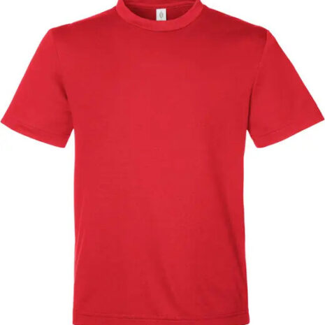 tt15y_Sport-Red #image_title