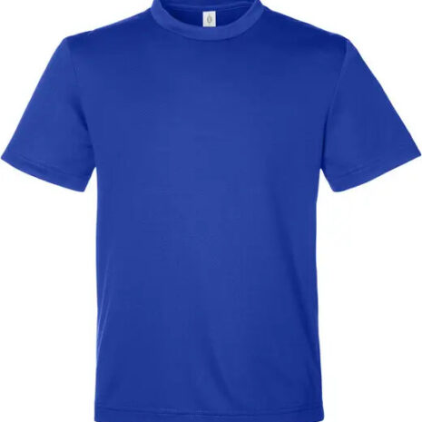 tt15y_Sport-Royal #image_title