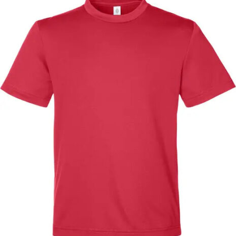 tt15y_Sport-Scarlet-Red #image_title
