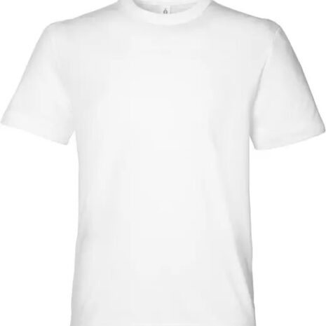 tt15y_White #image_title