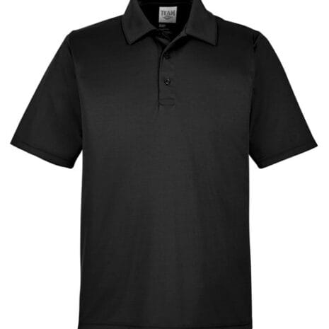 tt51_Black.jpg tt51_Black.jpg