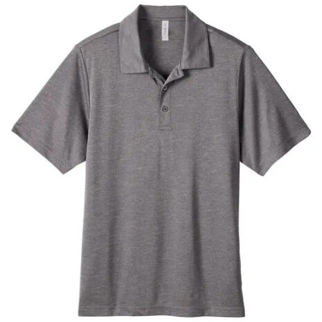 tt51h_Dark_Grey_Heather tt51h_Dark_Grey_Heather