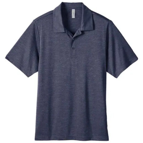 tt51h_Sport_Dark_Navy_Heather tt51h_Sport_Dark_Navy_Heather