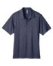 tt51h_Sport_Dark_Navy_Heather