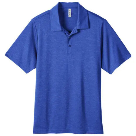 tt51h_Sport_Royal_Heather tt51h_Sport_Royal_Heather