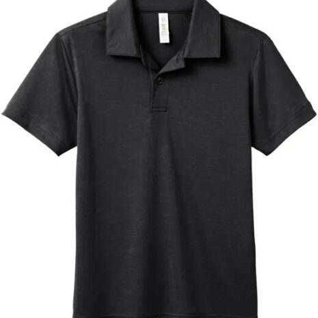 tt51hy_Black_Heather tt51hy_Black_Heather
