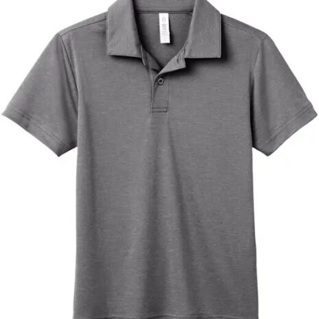 tt51hy_Dark_Grey_Heather tt51hy_Dark_Grey_Heather
