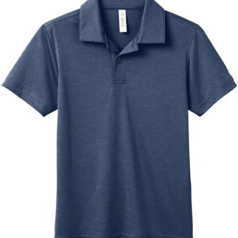 tt51hy_Sport_Dark_Navy_Heather tt51hy_Sport_Dark_Navy_Heather
