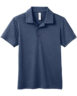 tt51hy_Sport_Dark_Navy_Heather