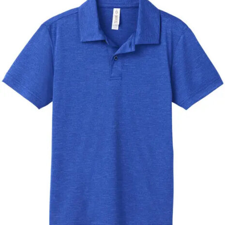 tt51hy_Sport_Royal_Heather tt51hy_Sport_Royal_Heather