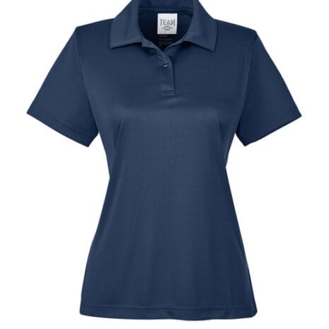 tt51w_Sport_Dark_Grey.jpg tt51w_Sport_Dark_Grey.jpg