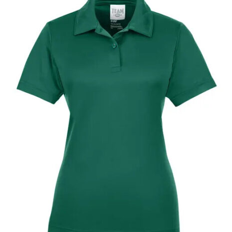 tt51w_Sport_Green tt51w_Sport_Green