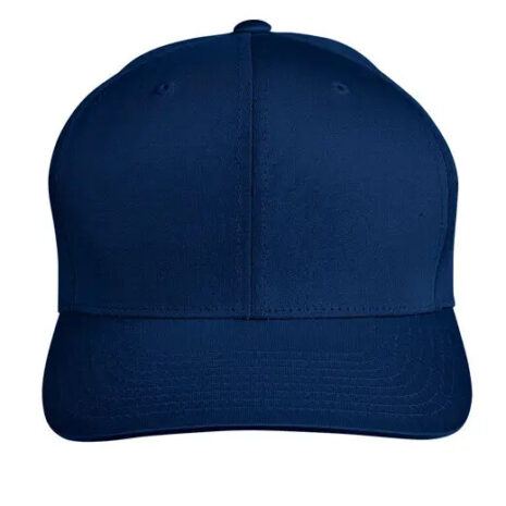 tt801_Sport-Dark-Navy tt801_Sport-Dark-Navy