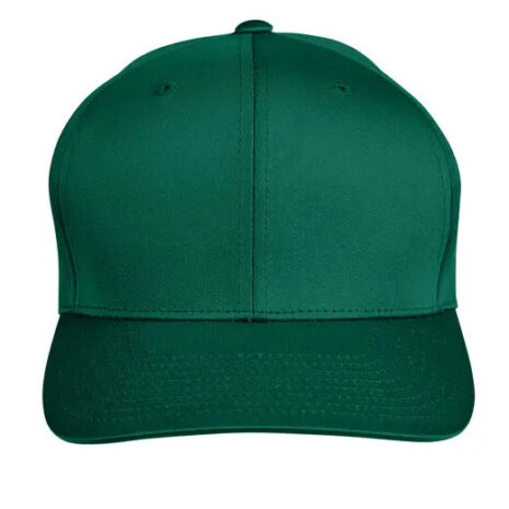 tt801_Sport-Green tt801_Sport-Green