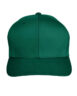 tt801_Sport-Green