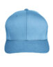 tt801_Sport-Light-Blue